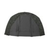 Trakker Prodlužovací panel Tempest RS Brolly Social Cap Camo – Obrázok 2
