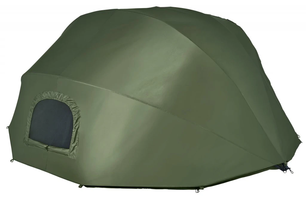 Trakker Přehoz SLX 150 Wrap - Image 3