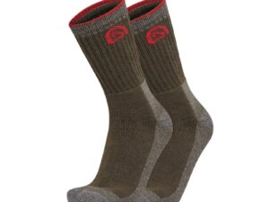 Trakker Ponožky CR Socks 3ks