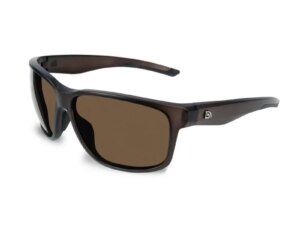 Trakker Polarizační brýle TechPro Sunglasses
