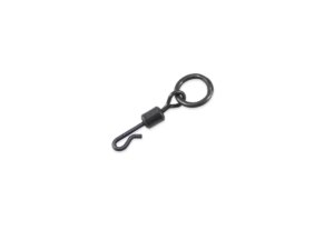 Carp´R´Us Obratlík Ringed Quick Change Swivel 10ks