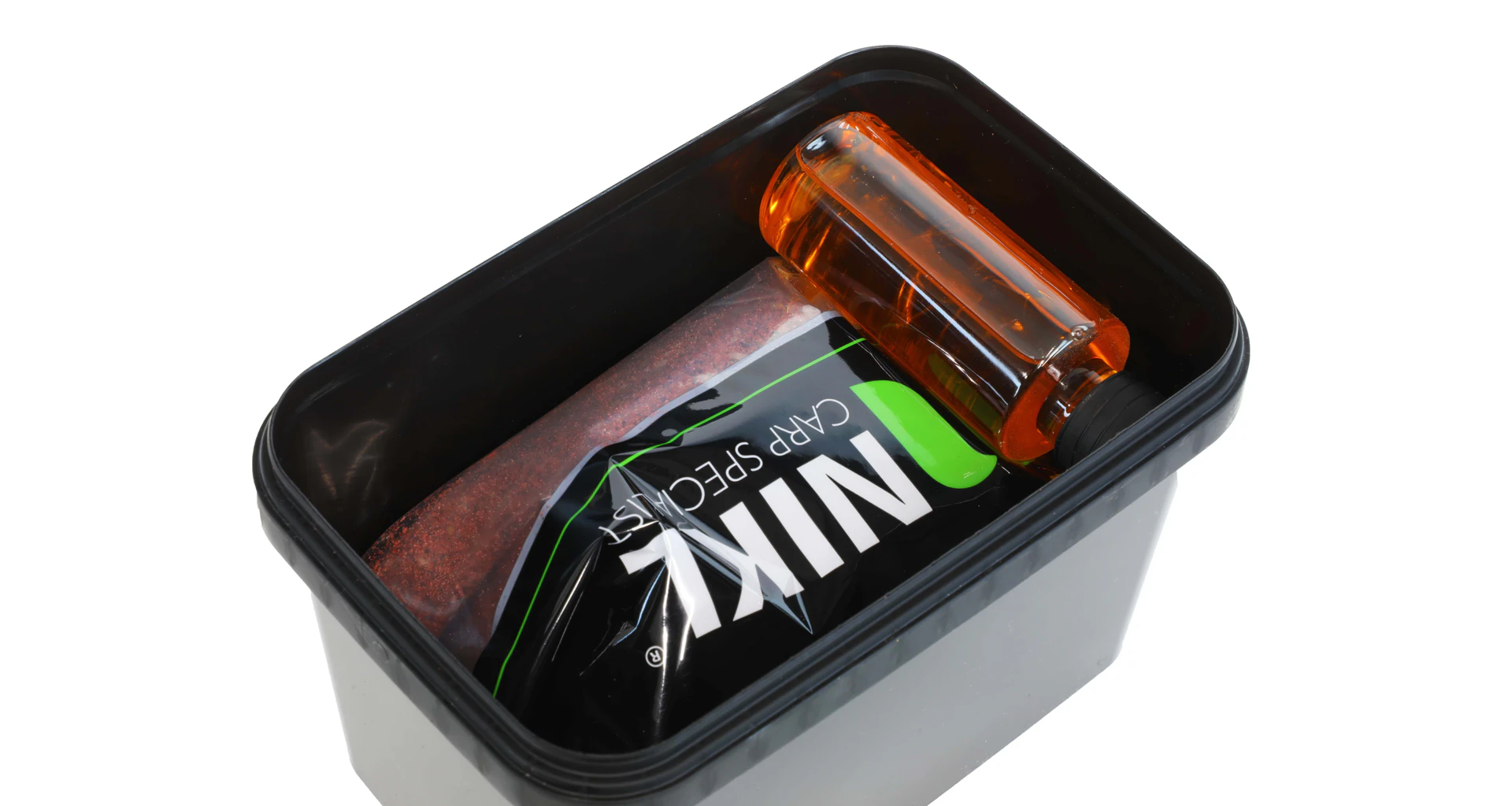Nikl Stick mix Chilli & Peach 500g - Image 4