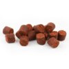 Nikl Pelety Krill Berry 1kg – Obrázok 4