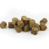 Nikl Pelety Kill Krill 1kg – Obrázok 4