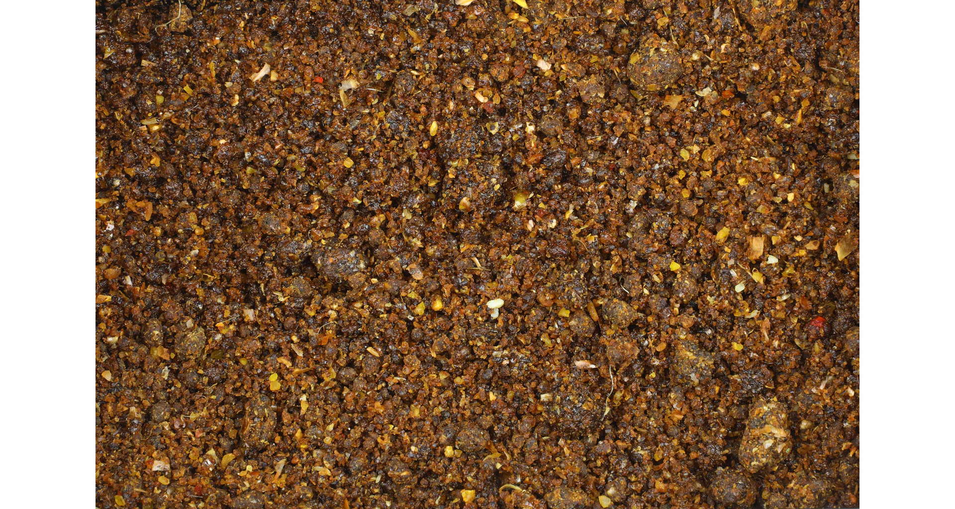 Nikl Stick mix Chilli & Peach 500g - Image 2