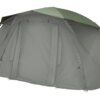 Trakker Kšilt Tempest Brolly Skull Cap V2