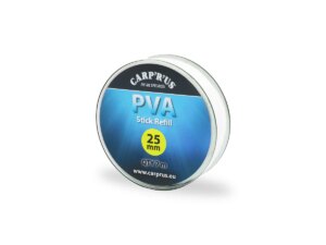 Carp´R´Us Náhradní PVA punčocha PVA Stick Refill