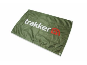 Trakker Vlajka 90x60cm