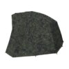 Trakker Přehoz Tempest RS 150 Camo Overwrap – Obrázok 2