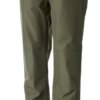 Trakker Kalhoty Summit XP Trousers