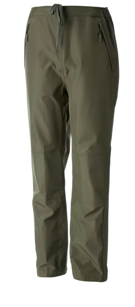 Trakker Kalhoty Summit XP Trousers - MojeRybárstvo.sk Trakker Kalhoty Summit XP Trousers
