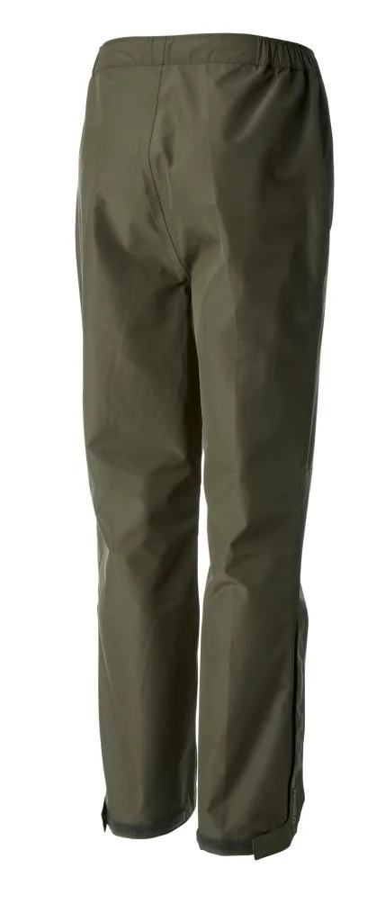 Trakker Kalhoty Summit XP Trousers - MojeRybárstvo.sk Trakker Kalhoty Summit XP Trousers – Obrázok 2