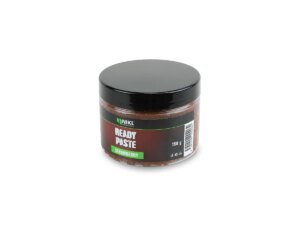 Nikl Ready pasta Strawberry 150g