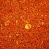 Nikl Method Mix Red Spice 1kg – Obrázok 2
