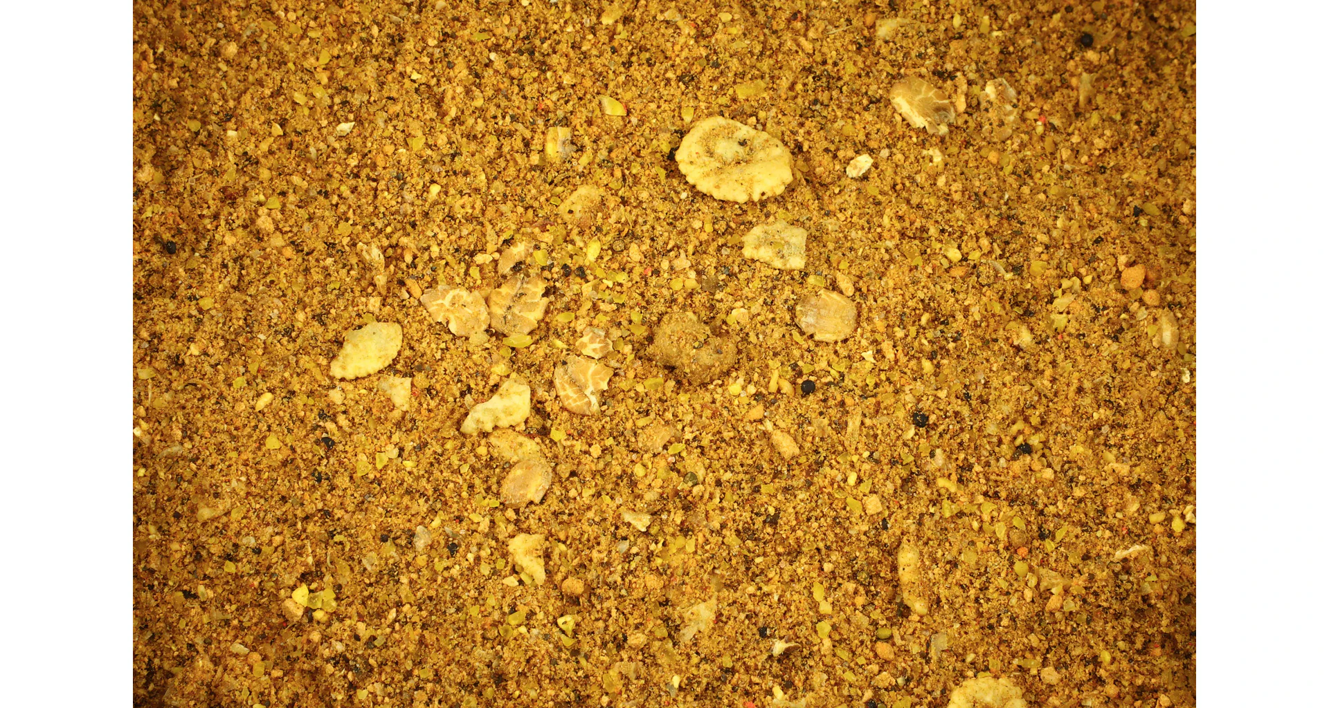 Nikl Method Mix Devill Krill 1kg - MojeRybárstvo.sk Nikl Method Mix Devill Krill 1kg – Obrázok 2