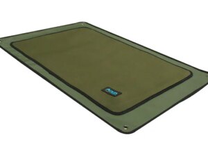 Aqua Rohožka do bivaku Neoprene Bivvy Mat