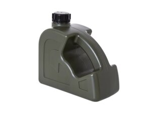 Trakker Kanystr Icon Water Carrier 5l