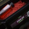 Nikl Stick mix Krill Berry 500g - MojeRybárstvo.sk Nikl Stick mix Krill Berry 500g – Obrázok 8