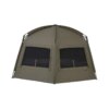 Trakker Brolly Tempest RS Brolly System – Obrázok 6