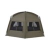 Trakker Brolly Tempest RS Brolly System – Obrázok 7