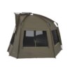 Trakker Brolly Tempest RS Brolly System – Obrázok 8
