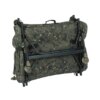 Trakker Lehátko Levelite ELS-MF Bed System – Obrázok 5
