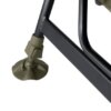 Trakker Lehátko Levelite ELS-MF Bed System – Obrázok 8
