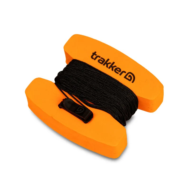 Trakker H-bójka EVA H Block - MojeRybárstvo.sk Trakker H-bójka EVA H Block – Obrázok 7