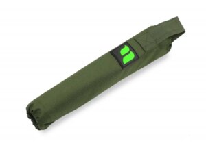 Nikl Plovák na podběrák