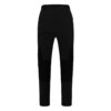 Trakker Kalhoty TechPro QD Combats Black
