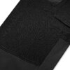 Trakker Kalhoty TechPro QD Combats Black - MojeRybárstvo.sk Trakker Kalhoty TechPro QD Combats Black – Obrázok 4