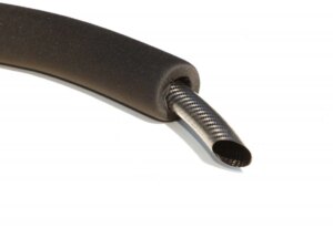 Carp´R´Us Obal na vnadící tyč karbonovou MK II - Carbon Sky Sword