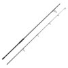 Trakker Prut - Propel-B 10ft, 3,5lb C