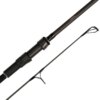 Trakker Prut - Propel-B 10ft, 3,5lb C - MojeRybárstvo.sk Trakker Prut - Propel-B 10ft, 3,5lb C – Obrázok 2