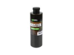 Nikl Booster Calanus & Krill 250ml