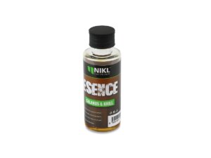 Nikl Esence Calanus & Krill 50ml
