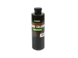 Nikl Liquid Calanus 250ml