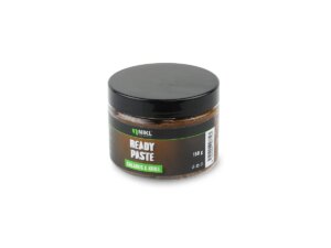 Nikl Ready pasta Calanus & Krill 150g