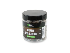 Nikl Ready PVA Stick Calanus & Krill 20ks