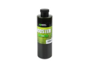Nikl Booster Corn 250ml