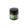 Nikl Liquid Food dip Corn 100ml