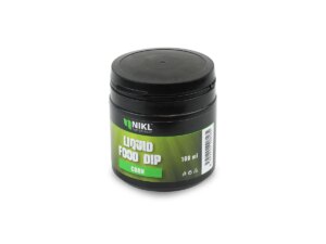 Nikl Liquid Food dip Corn 100ml