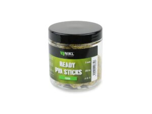 Nikl Ready PVA Stick Corn 20ks