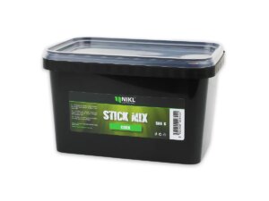 Nikl Stick mix Corn 500g