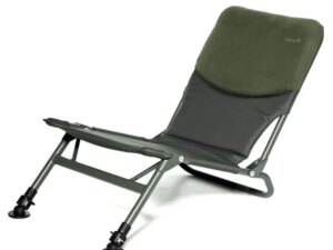 Trakker Křeslo na lehátko RLX Nano Chair