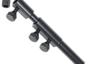 Trakker Tyče k bivaku Quickstick