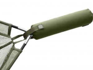 Trakker Plovák Sanctuary XL Net Float