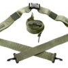Trakker Popruh Lock & Load Barrow Straps
