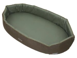 Trakker Samonafukovací podložka Self-Inflating Crib XL