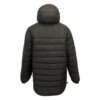Aqua Bunda Reversible DPM Jacket – Obrázok 8
